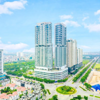 Chào Mừng Đến Với Tòa Nhà Han Jardin (Bắc Từ Liêm) - Sự Lựa Chọn Hoàn Hảo Cho Doanh Nghiệp Của Bạn