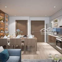 Chính Chủ Bán Căn Hộ Mặt Biển Tại A La Carte Hạ Long Bay, 5,6 Tỷ, 83,4M2, Giá Tốt Siêu Hot