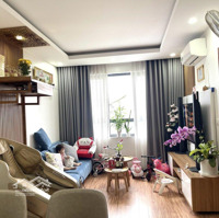 (Mới Nhất) Bán Gấp Căn Hộ 2 Phòng Ngủtại Chung Cư Epic Home Thái Hà Giá Bán 4 Tỷ Liên Hệ: 0942281729 E Huy
