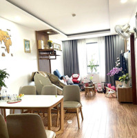 (Mới Nhất) Bán Gấp Căn Hộ 2 Phòng Ngủtại Chung Cư Epic Home Thái Hà Giá Bán 4 Tỷ Liên Hệ: 0942281729 E Huy