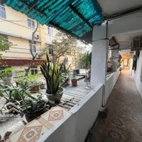 Bác Giang Bán Căn Hộ Tập Thể Mai Dịch, 60M2, 3.45 Tỷ Cầu Giấy, Gần Cao Đẳng Cơ Điện
