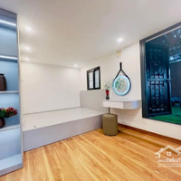 Bác Giang Bán Căn Hộ Tập Thể Mai Dịch, 60M2, 3.45 Tỷ Cầu Giấy, Gần Cao Đẳng Cơ Điện