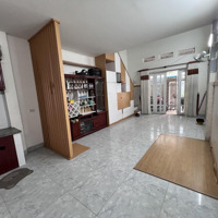 Khai Xuân Nhà Mới P.linh Đông 52M2 Hẻm Xe Hơi Chỉ 4Tỷ5