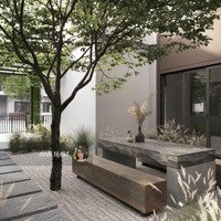 Bán Biệt Thự Siêu Hiếm 12X20M - 5 Tầng Khu Compound Khu K300, Phường 12, Tân Bình. Chỉ 43 Tỷ Còn Tl