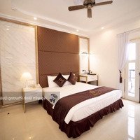 Khách Sạn Trung Tâm Của Trung Tâm Lõi Đà Lạt