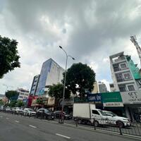 Bán gấp Nhà MTKD Ba Tháng Hai (3/2) Quận 10