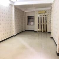 Bán gấp Nhà MTKD Ba Tháng Hai (3/2) Quận 10