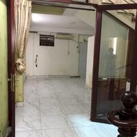 Bán gấp Nhà MTKD Ba Tháng Hai (3/2) Quận 10
