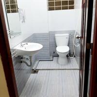 Bán gấp Nhà MTKD Ba Tháng Hai (3/2) Quận 10