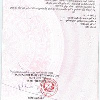 Bán Đất Tại Đường 712, Tân Thuận, Hàm Thuận Nam, Bình Thuận, Giá Ưu Đãi 2 Triệu / M2, 541.6 M2
