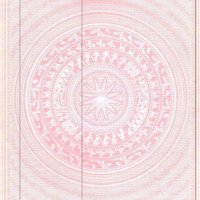 Bán Đất Tại Đường 712, Tân Thuận, Hàm Thuận Nam, Bình Thuận, Giá Ưu Đãi 2 Triệu / M2, 541.6 M2
