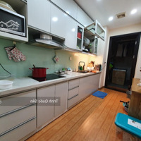 Cho Thuê Ct4 Sudico Mỹ Đình Sông Đà, 110M2, 3 Phòng Ngủ Full Nội Thất, 14 Triệu/Th. Liên Hệ: 0971342965