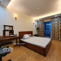 Cho Thuê Ct4 Sudico Mỹ Đình Sông Đà, 110M2, 3 Phòng Ngủ Full Nội Thất, 14 Triệu/Th. Liên Hệ: 0971342965
