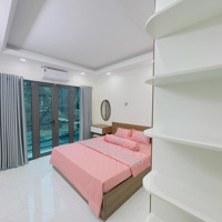 Cho Thuê Nhà Riêng Phố Chùa Láng - Đống Đadiện Tích50M X 4 Tầng 4 Phòng Ngủfull Đồ Giá Bán 13 Triệu