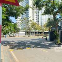Cho Thuê Biệt Thự Dự Án Saigon Mystery Quận 2 Ngang 7M Hầm 4L Thang Máy Giá Tlcc 0903034123