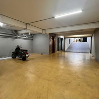 Cho Thuê Biệt Thự Dự Án Saigon Mystery Quận 2 Ngang 7M Hầm 4L Thang Máy Giá Tlcc 0903034123