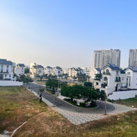 Cho Thuê Biệt Thự Dự Án Saigon Mystery Quận 2 Ngang 7M Hầm 4L Thang Máy Giá Tlcc 0903034123