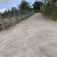 BÁN ĐẤT THỊ TRẤN TỊNH HÀ - HÀ NHAI BẮC - GẦN NHÀ VĂN HÓA HÀ NHAI - 3XX- LH 0348468889