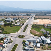 BÁN ĐẤT THỊ TRẤN TỊNH HÀ - HÀ NHAI BẮC - GẦN NHÀ VĂN HÓA HÀ NHAI - 3XX- LH 0348468889