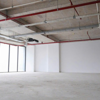 Cho Thuê Văn Phòng Chính Chủ Mặt Tiền Cộng Hòa ,Diện Tích200M2 - 350M2