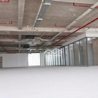 Cho Thuê Văn Phòng Chính Chủ Mặt Tiền Cộng Hòa ,Diện Tích200M2 - 350M2