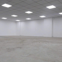 Cho Thuê Văn Phòng Chính Chủ Mặt Tiền Cộng Hòa ,Diện Tích200M2 - 350M2