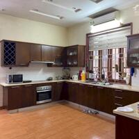 BÁN BIỆT THỰ 162M2, MT 8,5M, 5 TẦNG - KHU BT VINACONEX 3 - TRUNG VĂN - NAM TỪ LIÊM