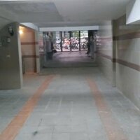 BÁN BIỆT THỰ 162M2, MT 8,5M, 5 TẦNG - KHU BT VINACONEX 3 - TRUNG VĂN - NAM TỪ LIÊM