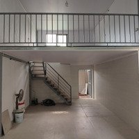 Cho Thuê Kho, Nhà Xưởng 120M2 Tại Ngách 143/146 Đường Nguyễn Chính, 12 Triệu Vnd Giá Ưu Đãi Hot