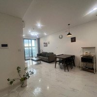 Hàng Hiếm! Căn 1Pn+ Mỹ Đình Pearl Tầng Đẹp, Nhà Mới Cần Bán Gấp.