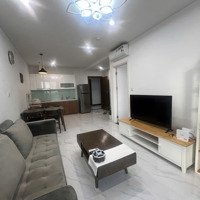 Hàng Hiếm! Căn 1Pn+ Mỹ Đình Pearl Tầng Đẹp, Nhà Mới Cần Bán Gấp.