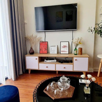 Cc Bán Căn Hộ 2Pn-55M-Full Nội Thất-3.4 Tỷ-Imperia Smart City