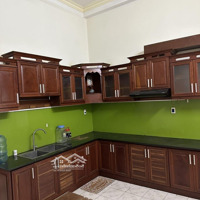 Nhà Bán Đinh Bộ Lĩnh, Quận Bình Thạnh - Vị Trí Đắc Địa, Tiện Ích Hoàn Hảo- P24- Bình Thạnh