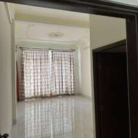 Nhà Bán Đinh Bộ Lĩnh, Quận Bình Thạnh - Vị Trí Đắc Địa, Tiện Ích Hoàn Hảo- P24- Bình Thạnh