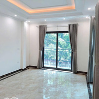 Bán Nhà Riêng Tại Đường La Phù, Xã La Phù, Hoài Đức, Hà Nội, 4,65 Tỷ, 50M2 Hàng Hiếm Giá Tốt