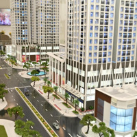 Bán Shophouse Tại Trần Nhân Tông, Dĩnh Kế, Bắc Giang, 70 Triệu / M2, 100 M2