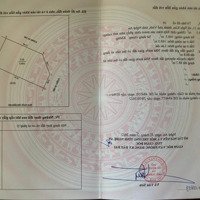 Bán Đất Đẹp Tại Nghi Kim, Vinh, Nghệ An 55 Triệu / M2, 156 M2, Pháp Lý Đầy Đủ