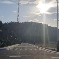 Bán Đất Đẹp Tại Nghi Kim, Vinh, Nghệ An 55 Triệu / M2, 156 M2, Pháp Lý Đầy Đủ