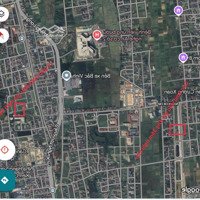 Bán Đất Đẹp Tại Nghi Kim, Vinh, Nghệ An 55 Triệu / M2, 156 M2, Pháp Lý Đầy Đủ