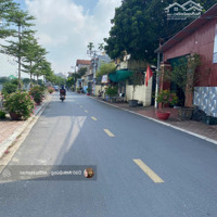 Bán Đất Tại Kiêu Kỵ, Gia Lâm, Hà Nội, 64 Triệu / M2, Diện Tích 110 M2