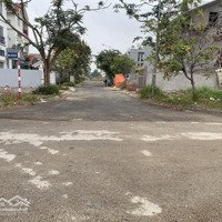 Cần Bán 180M2 Đất Nền Dự Án Anh Dũng 7 - Dương Kinh - Hải Phòng .