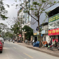 Bán Đất Khu Phố Nguyễn Khánh Toàn, Cầu Giấy, Hà Nội, 28,5 Tỷ, 84M2 Mặt Tiền 6.4M: 0981222026