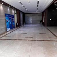 BÁN GẤP NHÀ MẶT PHỐ HUẾ, 6 TẦNG THANG MÁY, VỈA HÈ KINH DOANH_DT 50M2, 6 TẦNG, MT 4.5M, 42TỶ