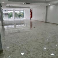 BÁN GẤP NHÀ MẶT PHỐ HUẾ, 6 TẦNG THANG MÁY, VỈA HÈ KINH DOANH_DT 50M2, 6 TẦNG, MT 4.5M, 42TỶ