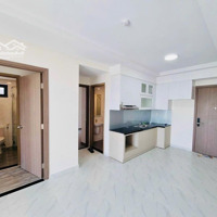 Cho Thuê Căn Hộ Hapyy One Phú Hoà 2Phòng Ngủ Giá Chỉ 4. 5 Triệu/Th