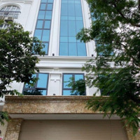 Cần Cho Thuê Gấp Nhà Mới Xây Láng Hạ,Diện Tích75M2 X 6 Tầng, Thông Sàn Có Thang Máy. Giá 30 Triệu/Th