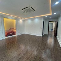 Cho Thuê Nhà Trần Quốc Hoàn 55M X 5Tầngmặt Tiền5M Ngõ Thông Ôtô Tránh Phù Hợp Nhiều Công Ty Vp Giá 24 Triệu