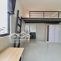 Phòng Trọ Hàm Nghi Mỹ Đình 27M2 Gác Xép 10M Cho Thuê.