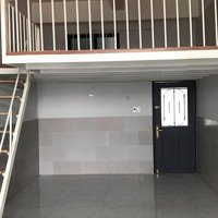 Phòng Trọ Hàm Nghi Mỹ Đình 27M2 Gác Xép 10M Cho Thuê.