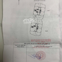 Bán Căn Hộ Chung Cư Ct5A Văn Khê, 104,9 M2, 3 Phòng Ngủ 2 Vệ Sinh Đầy Đủ Nội Thất Tại La Khê, Hà Đông, Hà Nội